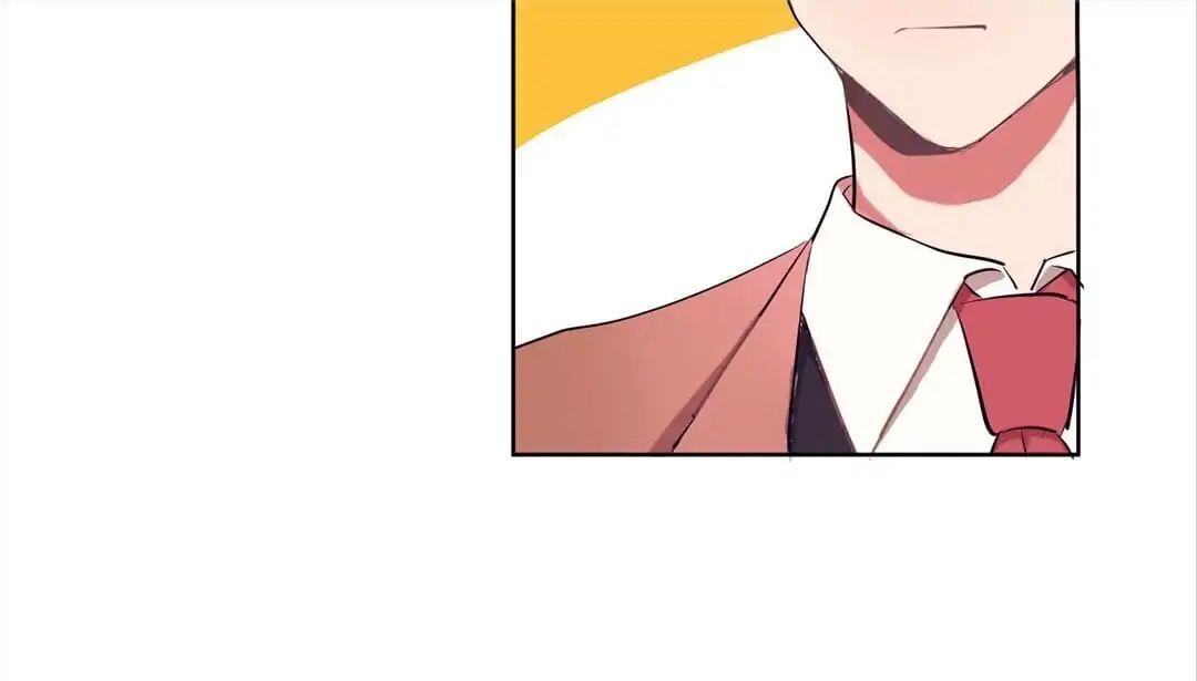 What should I do if I am tempted? Chapter 20 - page 44