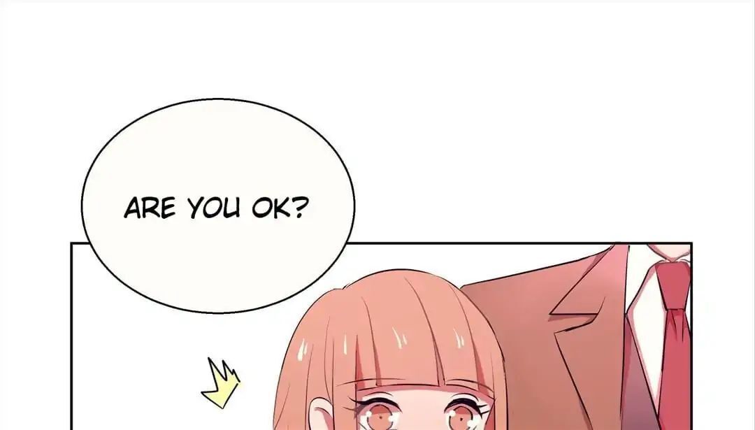 What should I do if I am tempted? Chapter 20 - page 45