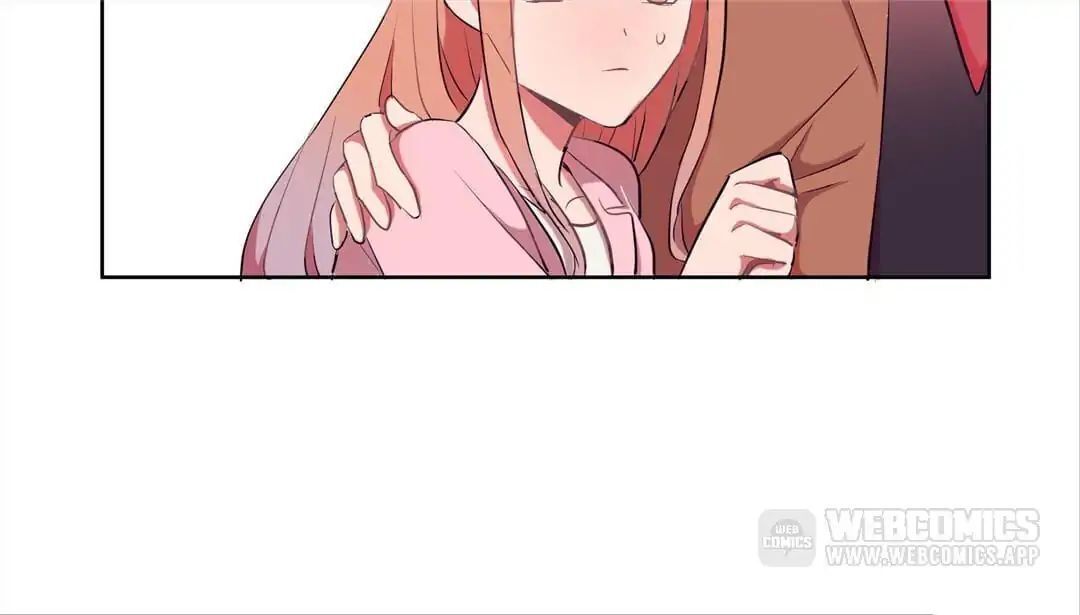 What should I do if I am tempted? Chapter 20 - page 46