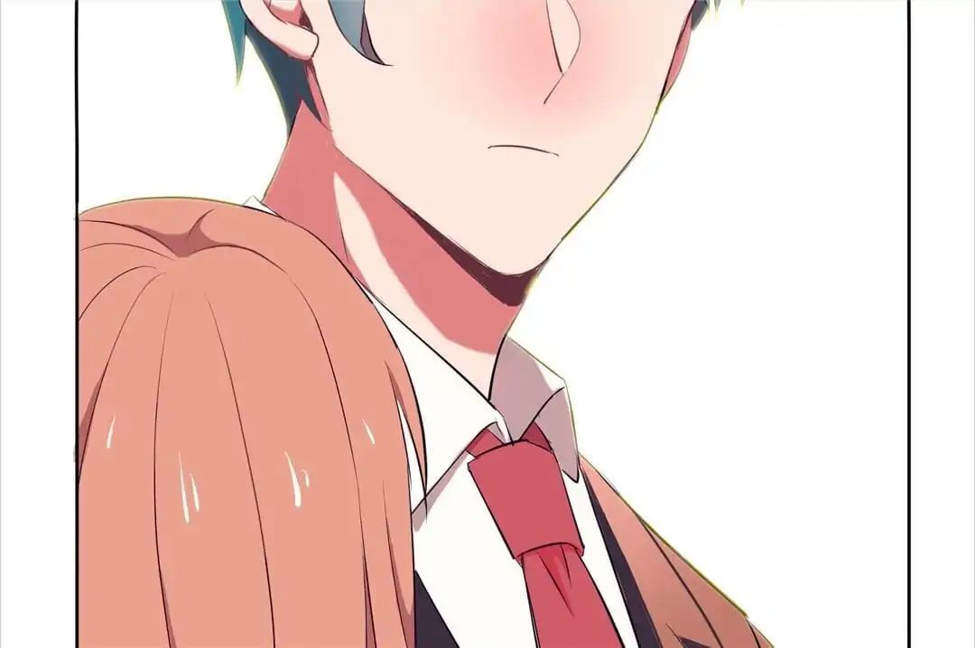 What should I do if I am tempted? Chapter 20 - page 48