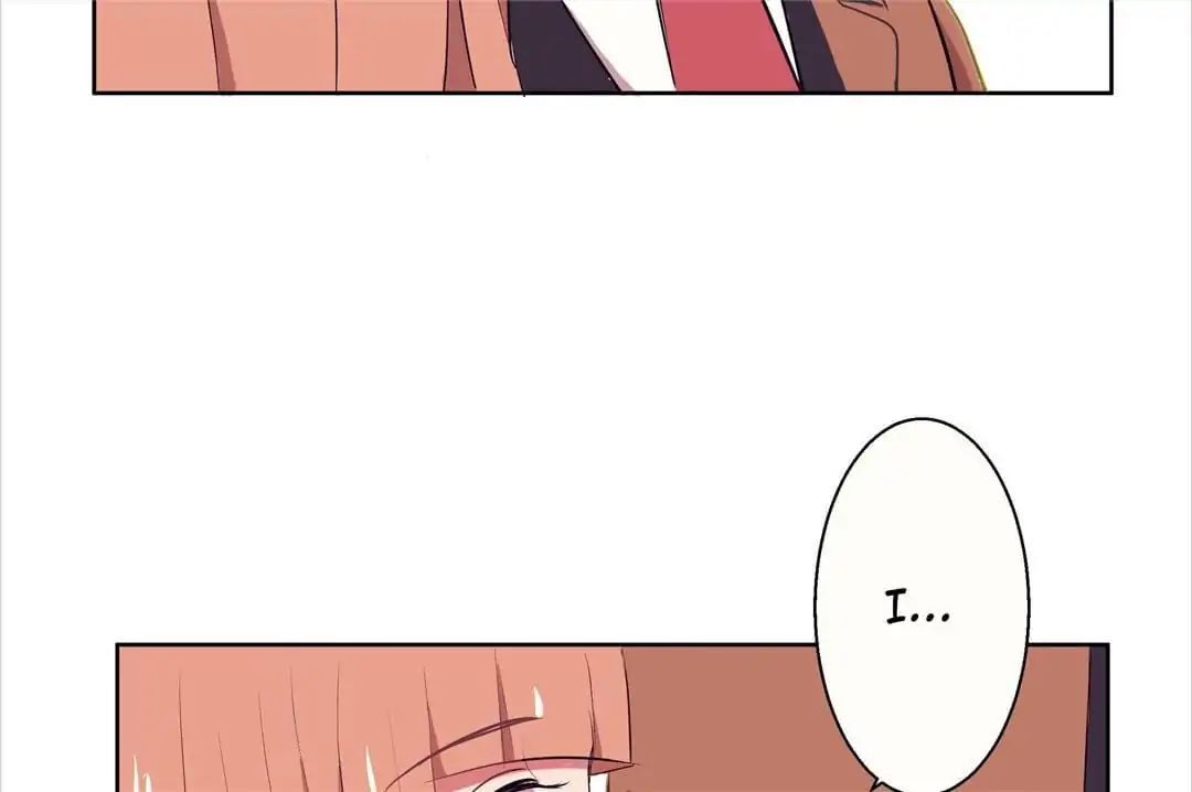 What should I do if I am tempted? Chapter 20 - page 49