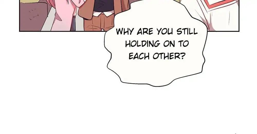 What should I do if I am tempted? Chapter 20 - page 53