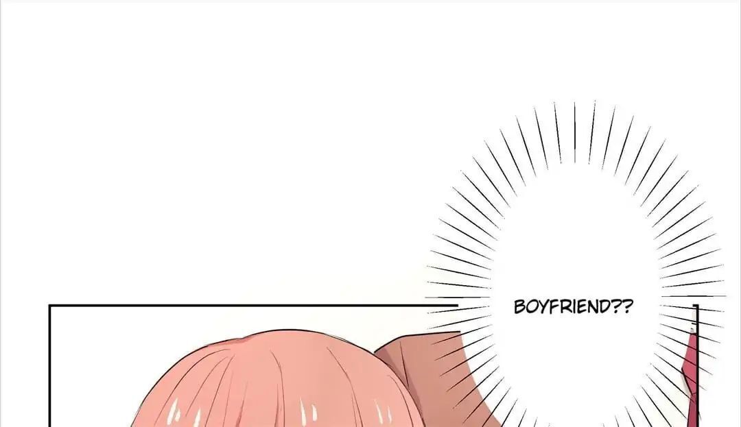 What should I do if I am tempted? Chapter 20 - page 56