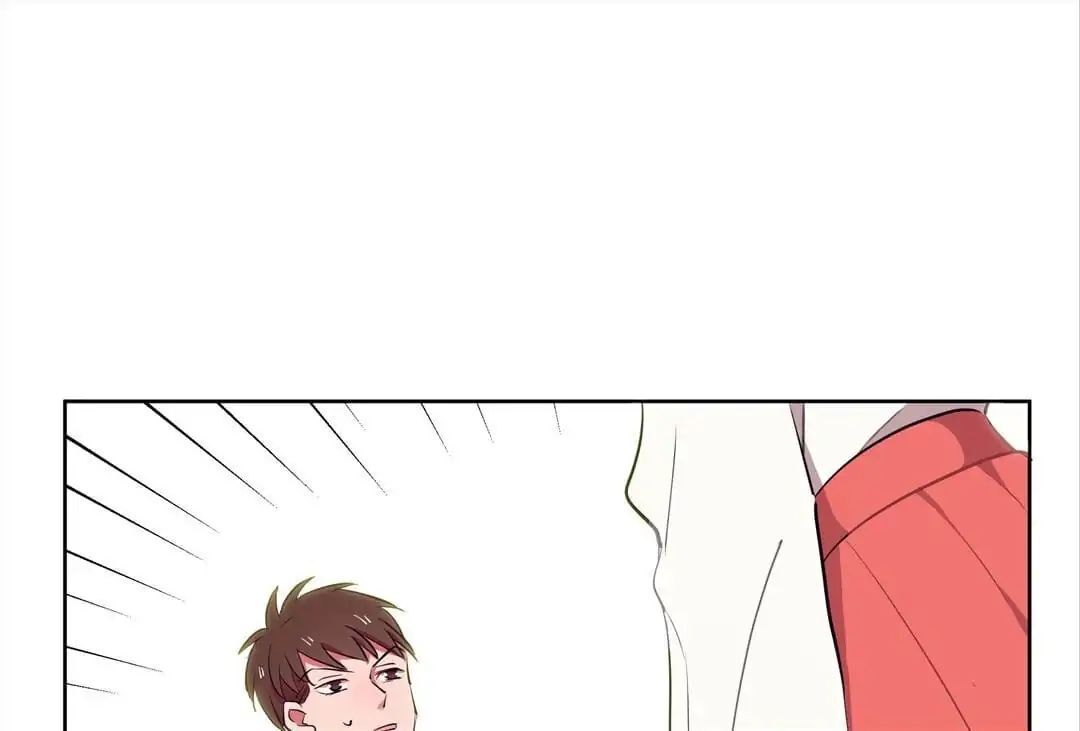 What should I do if I am tempted? Chapter 20 - page 7