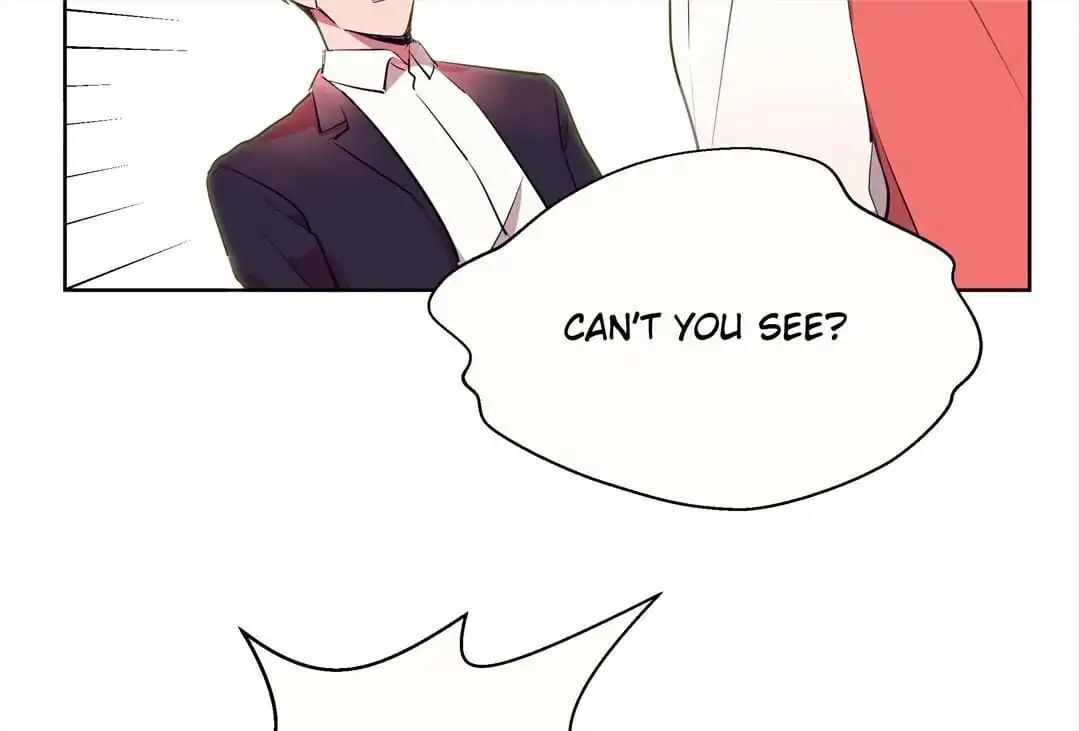 What should I do if I am tempted? Chapter 20 - page 8