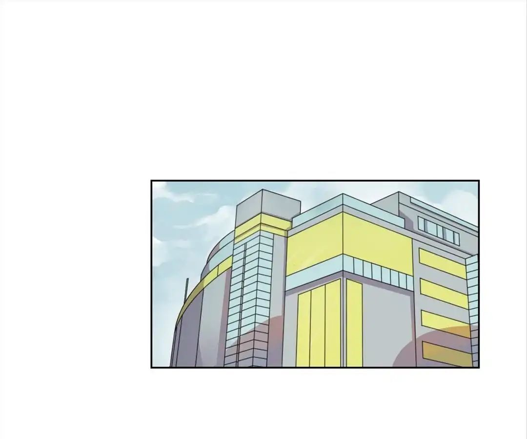 What should I do if I am tempted? Chapter 19 - page 1