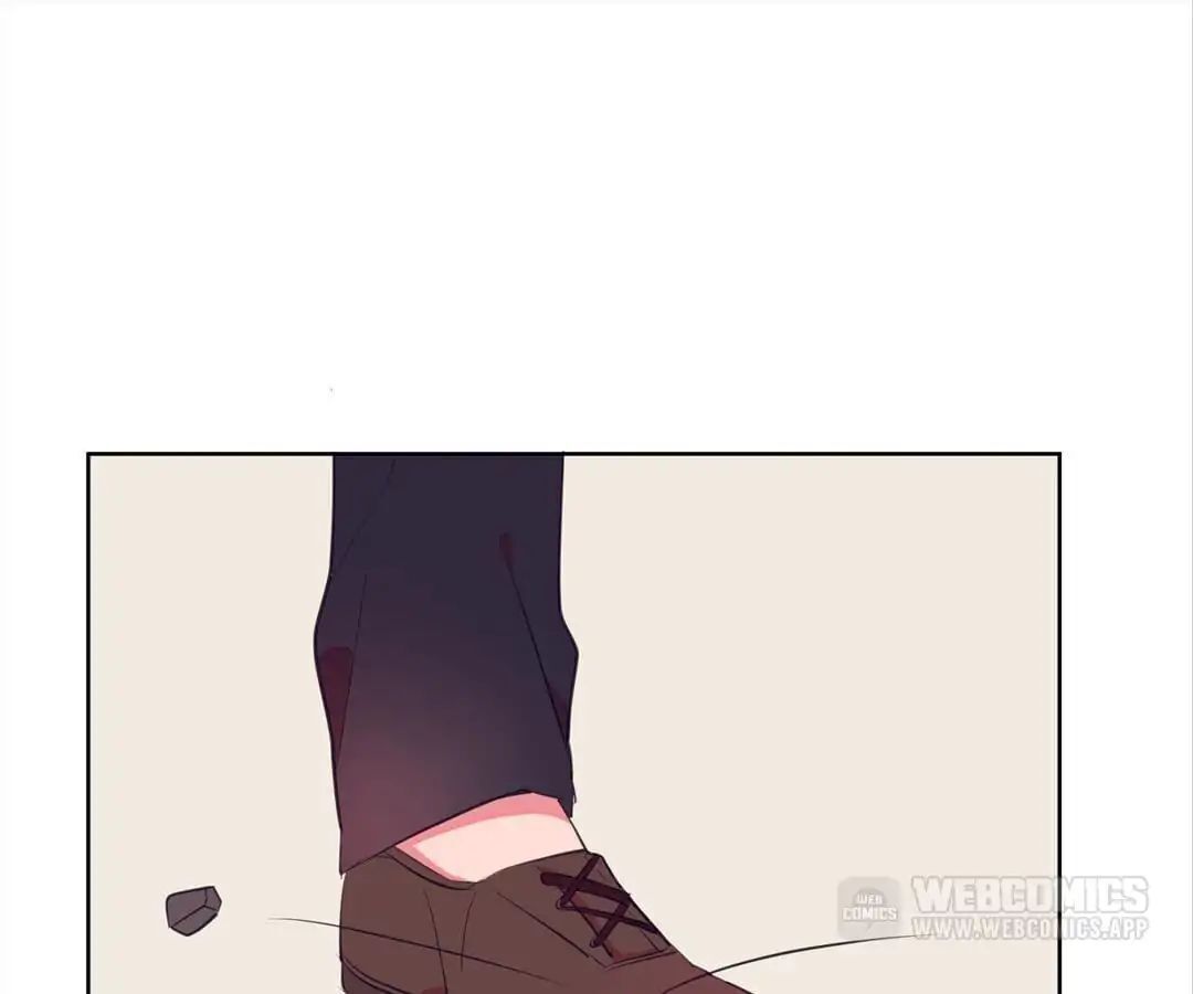 What should I do if I am tempted? Chapter 19 - page 10