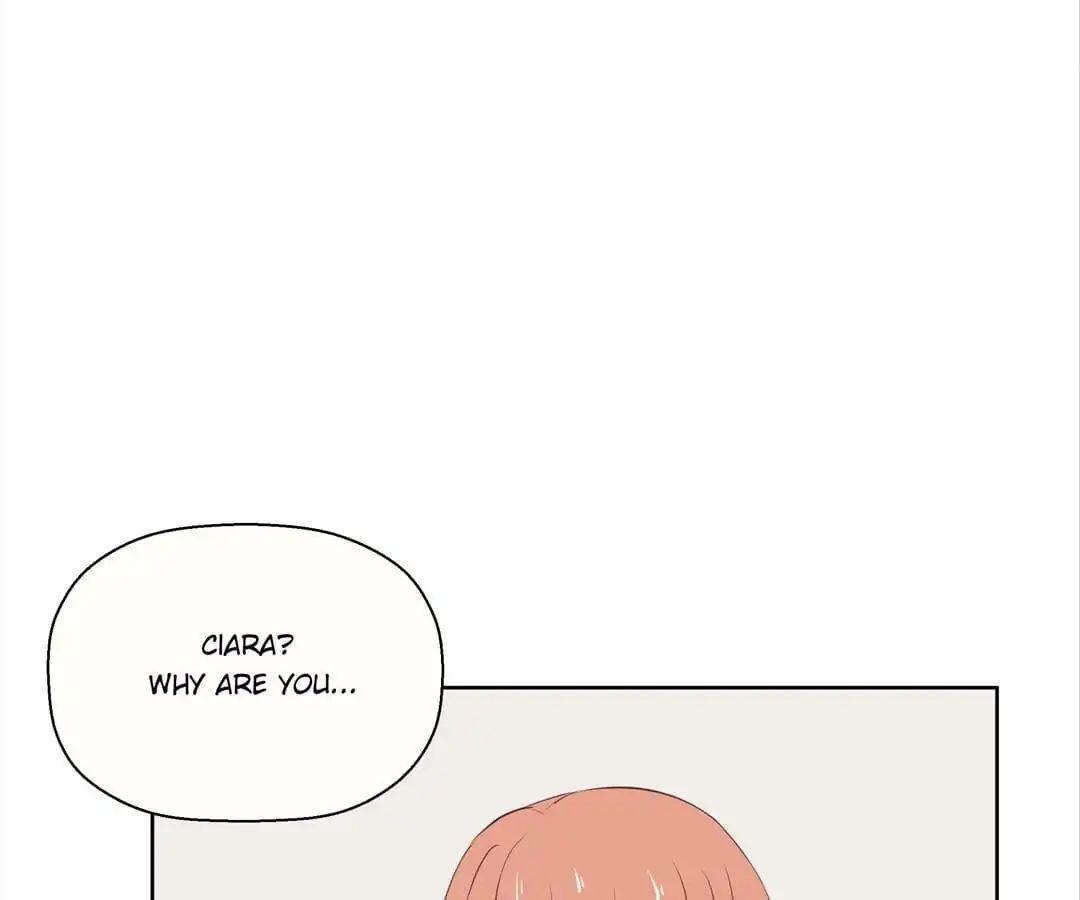 What should I do if I am tempted? Chapter 19 - page 13