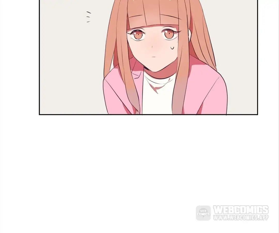 What should I do if I am tempted? Chapter 19 - page 14