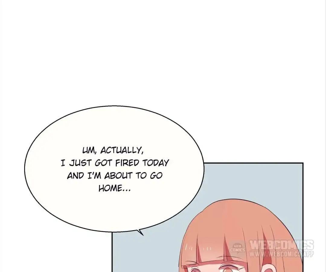 What should I do if I am tempted? Chapter 19 - page 17