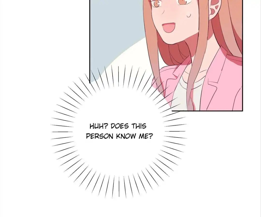 What should I do if I am tempted? Chapter 19 - page 18