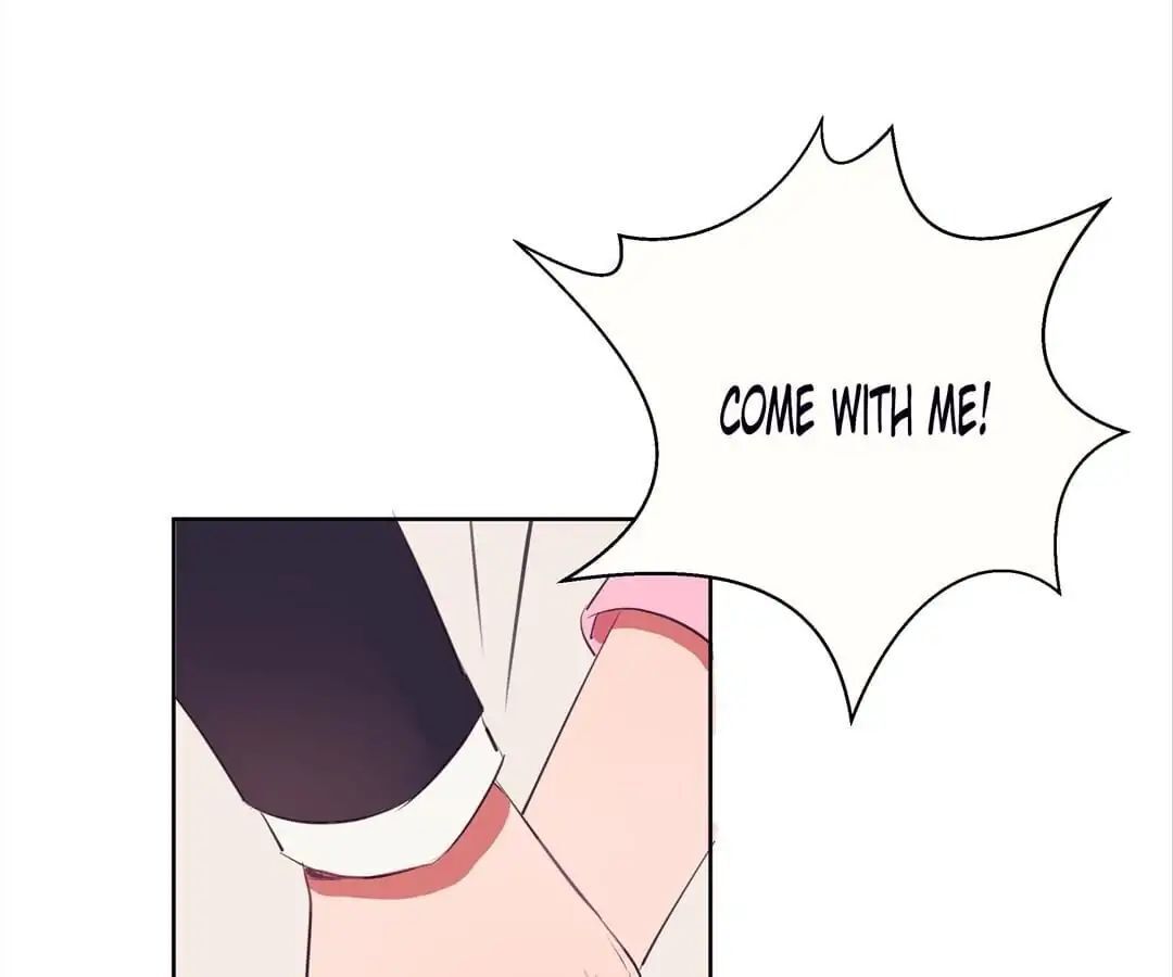 What should I do if I am tempted? Chapter 19 - page 19