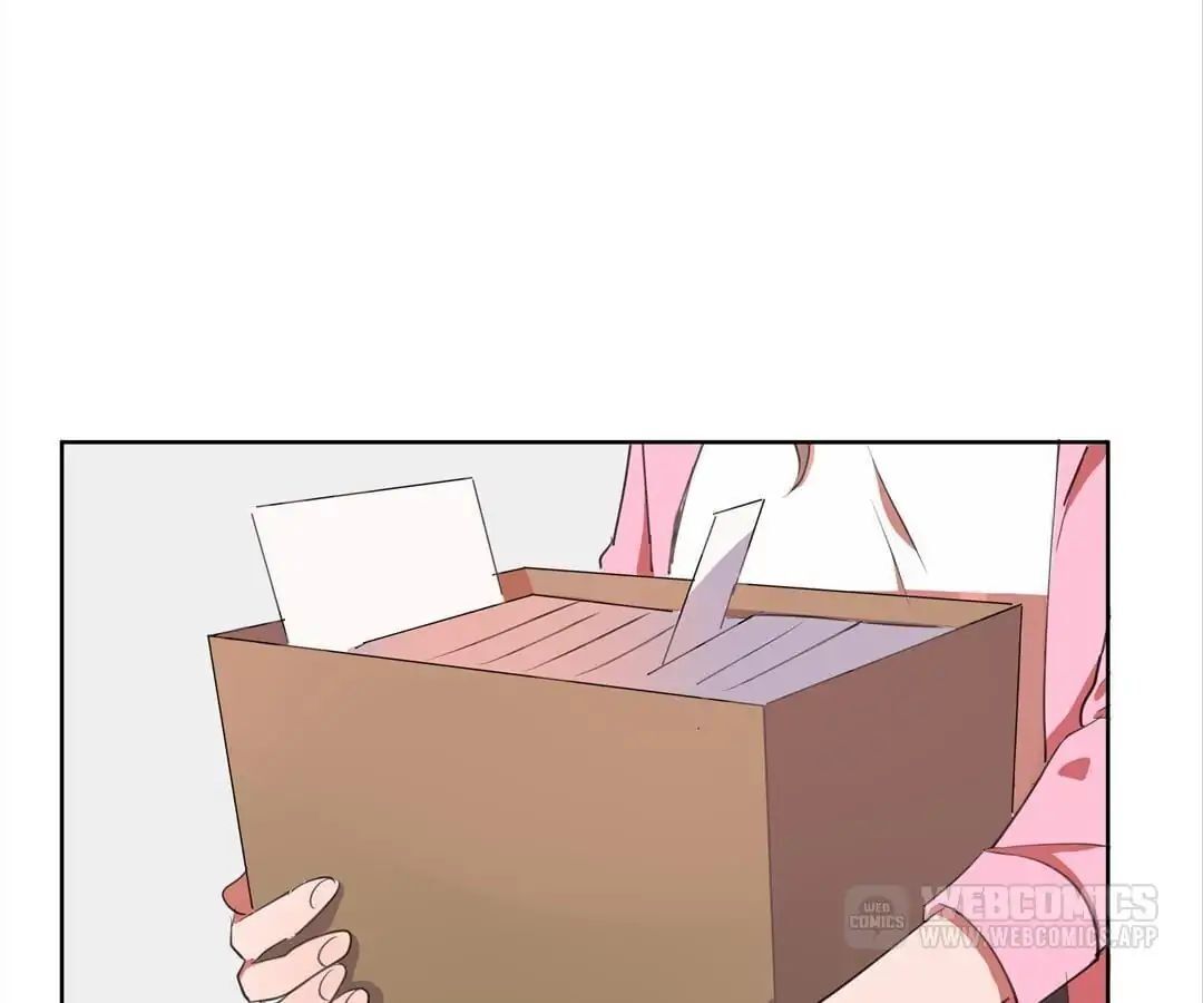 What should I do if I am tempted? Chapter 19 - page 2