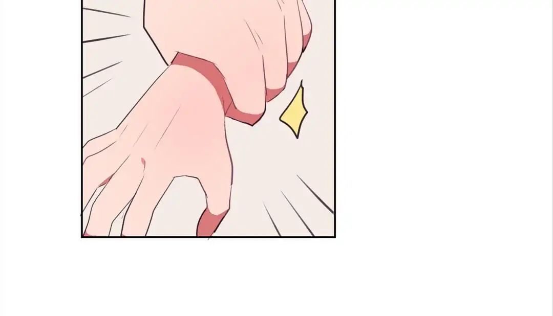 What should I do if I am tempted? Chapter 19 - page 20