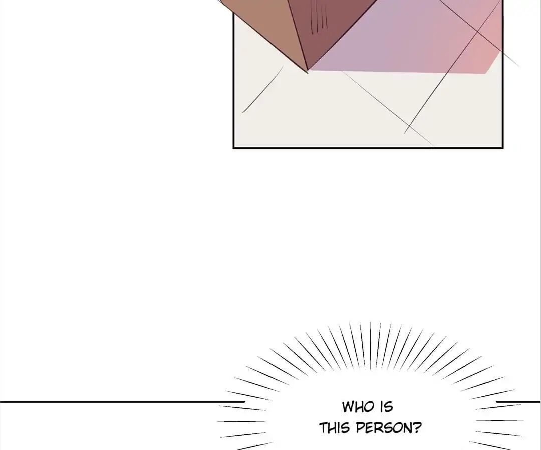 What should I do if I am tempted? Chapter 19 - page 22