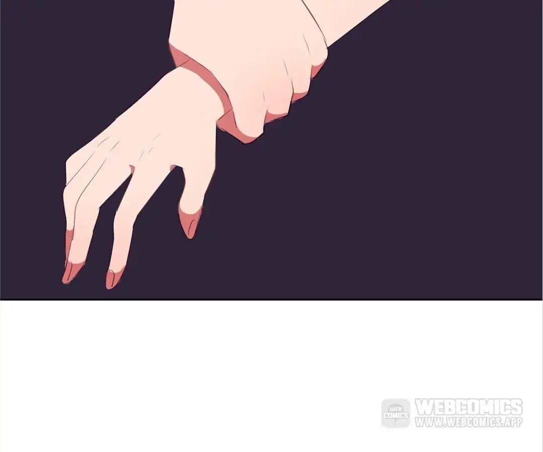 What should I do if I am tempted? Chapter 19 - page 25
