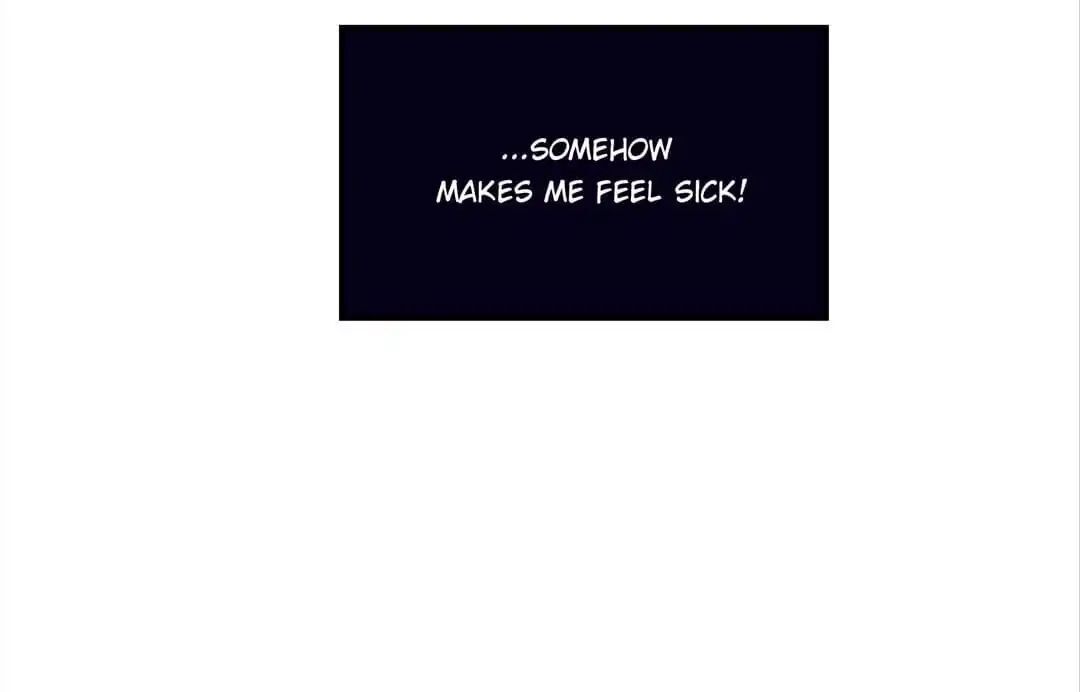 What should I do if I am tempted? Chapter 19 - page 26