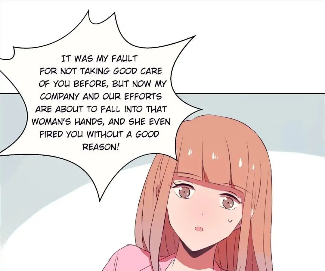 What should I do if I am tempted? Chapter 19 - page 27