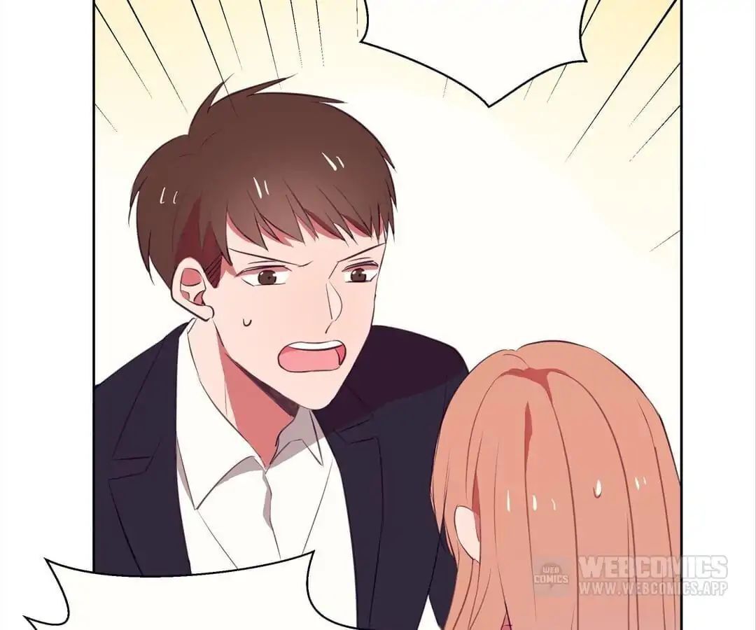 What should I do if I am tempted? Chapter 19 - page 29