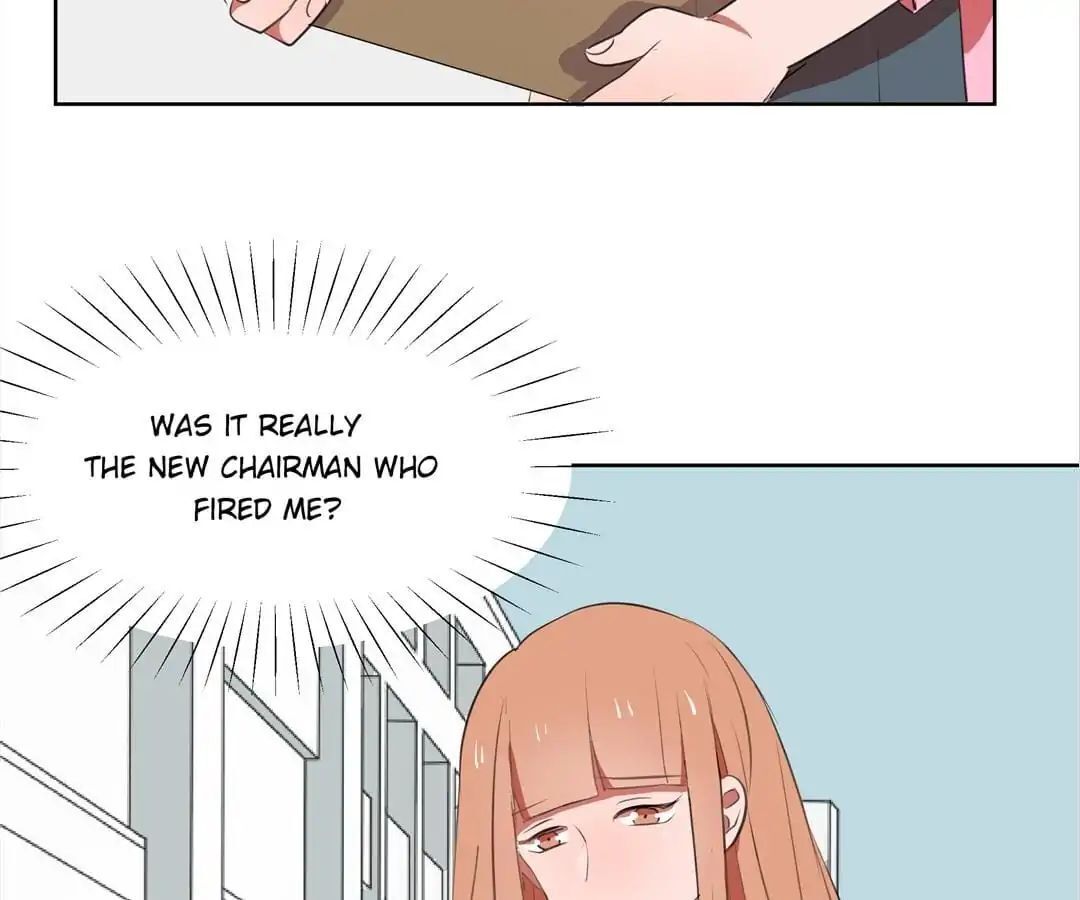 What should I do if I am tempted? Chapter 19 - page 3