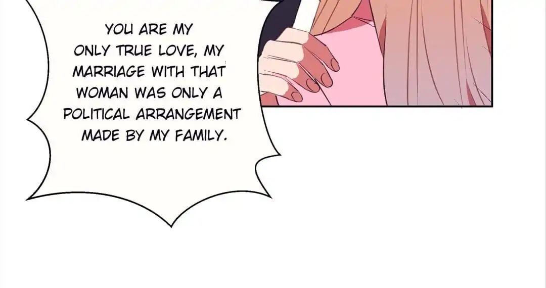 What should I do if I am tempted? Chapter 19 - page 30