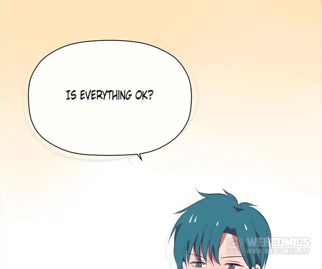 What should I do if I am tempted? Chapter 19 - page 33