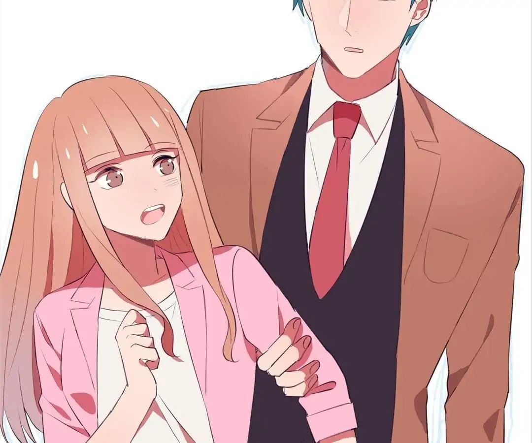 What should I do if I am tempted? Chapter 19 - page 34