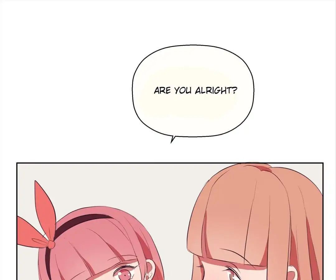 What should I do if I am tempted? Chapter 19 - page 36