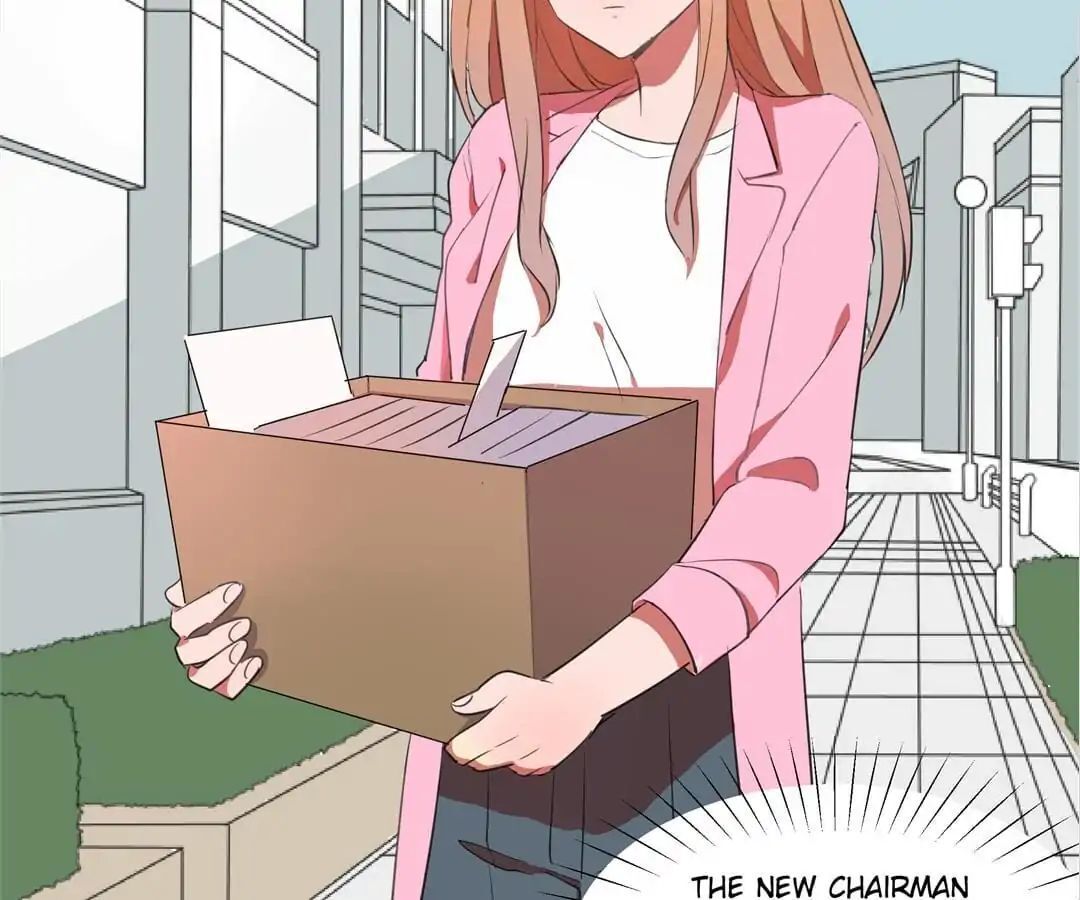 What should I do if I am tempted? Chapter 19 - page 4