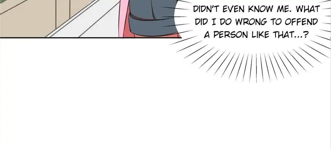 What should I do if I am tempted? Chapter 19 - page 5
