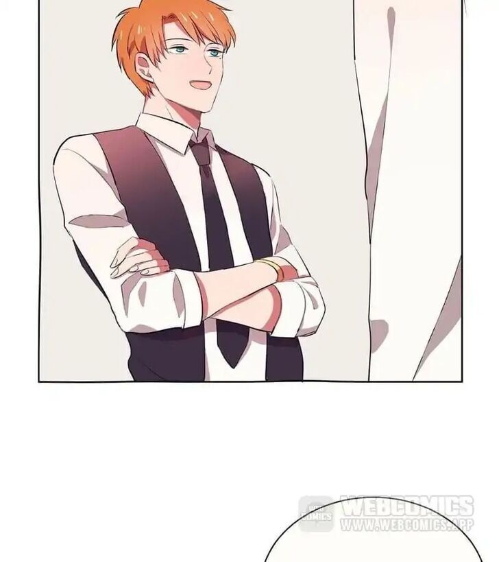 What should I do if I am tempted? Chapter 18 - page 10