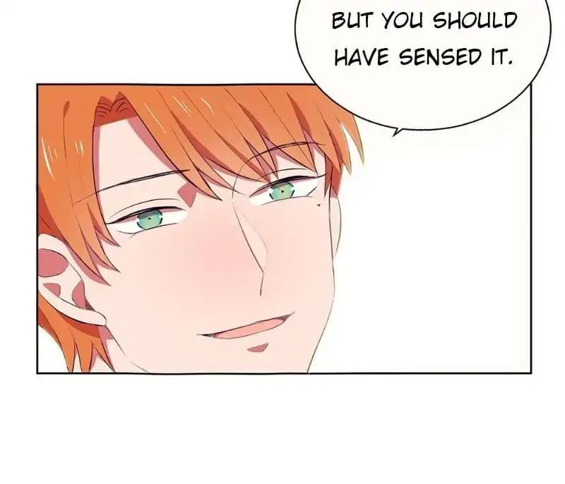 What should I do if I am tempted? Chapter 18 - page 11