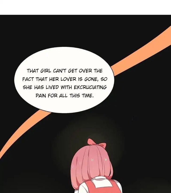 What should I do if I am tempted? Chapter 18 - page 12