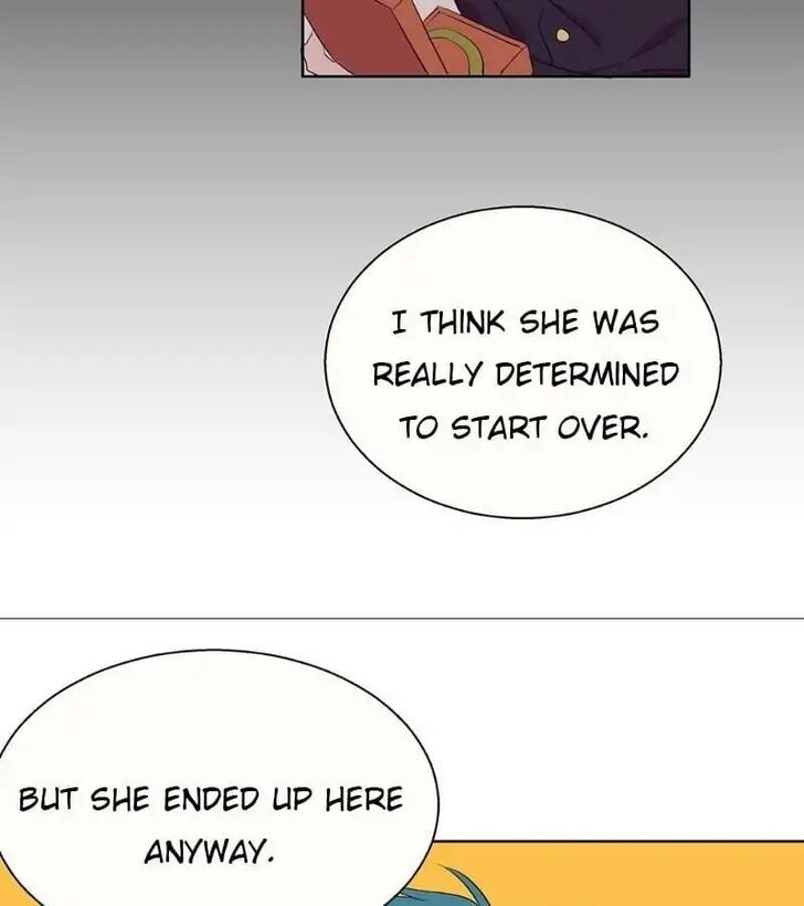 What should I do if I am tempted? Chapter 18 - page 15