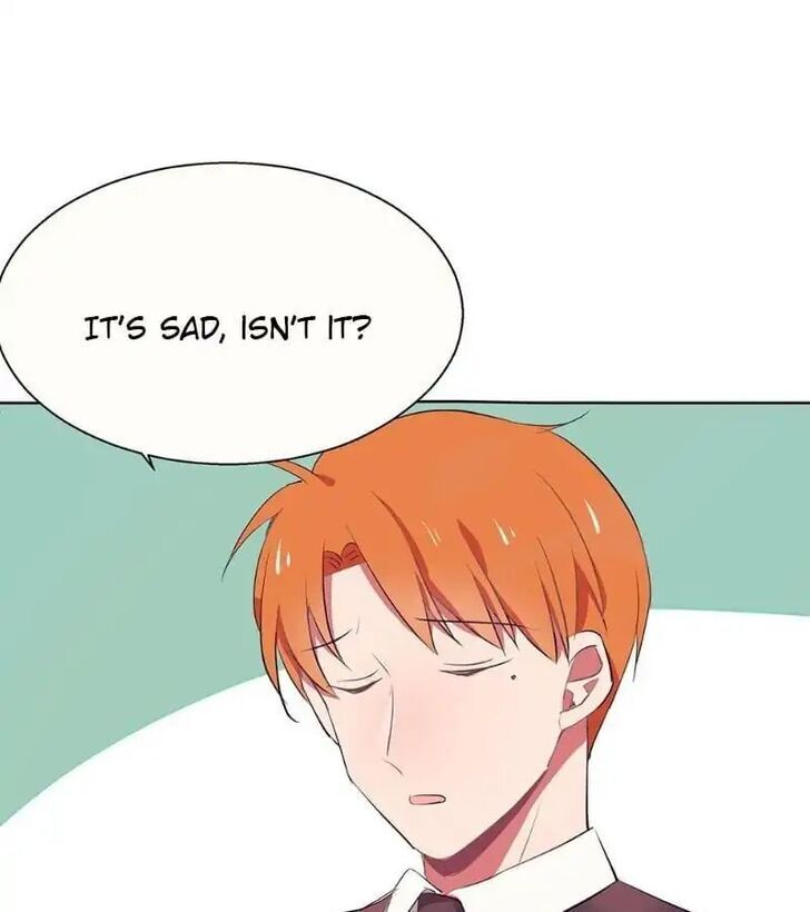 What should I do if I am tempted? Chapter 18 - page 17