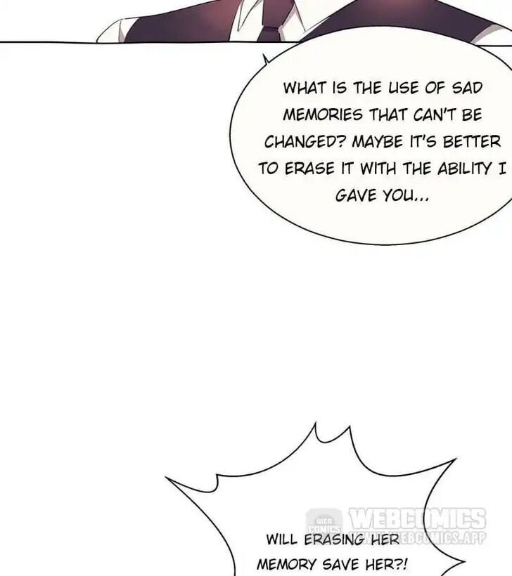 What should I do if I am tempted? Chapter 18 - page 18