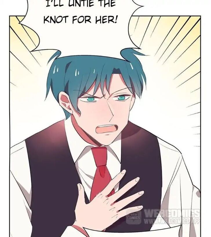 What should I do if I am tempted? Chapter 18 - page 22