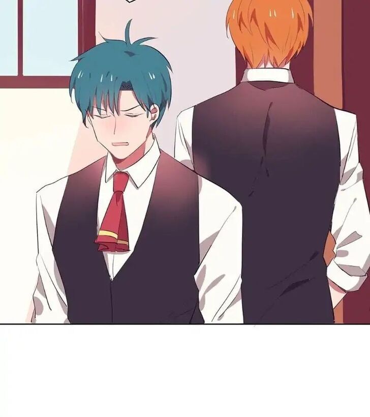 What should I do if I am tempted? Chapter 18 - page 24