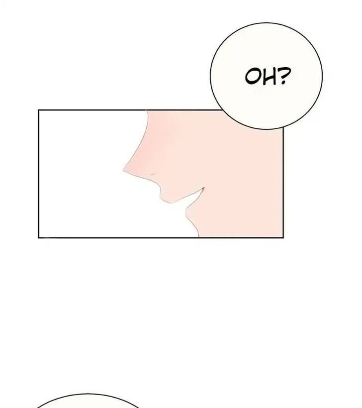 What should I do if I am tempted? Chapter 18 - page 25