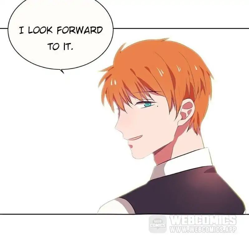 What should I do if I am tempted? Chapter 18 - page 26