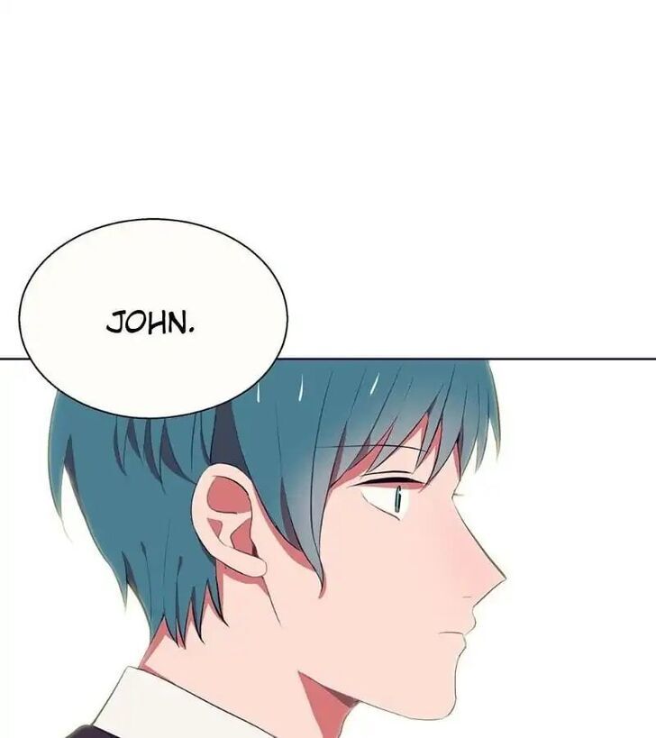 What should I do if I am tempted? Chapter 18 - page 3