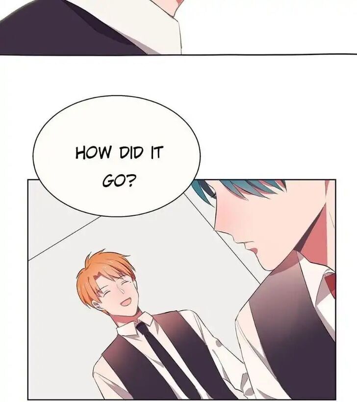 What should I do if I am tempted? Chapter 18 - page 4