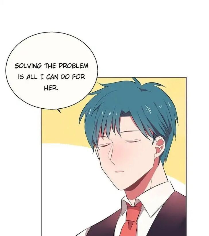 What should I do if I am tempted? Chapter 18 - page 8