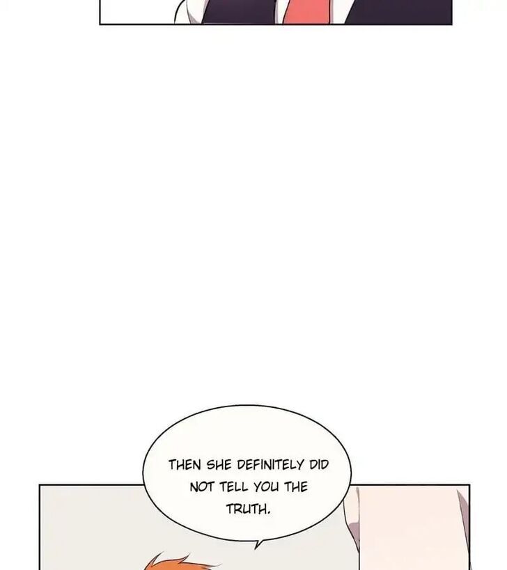 What should I do if I am tempted? Chapter 18 - page 9