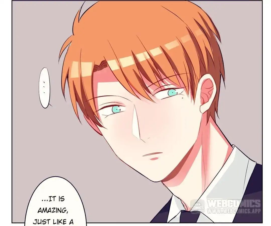 What should I do if I am tempted? Chapter 5 - page 10