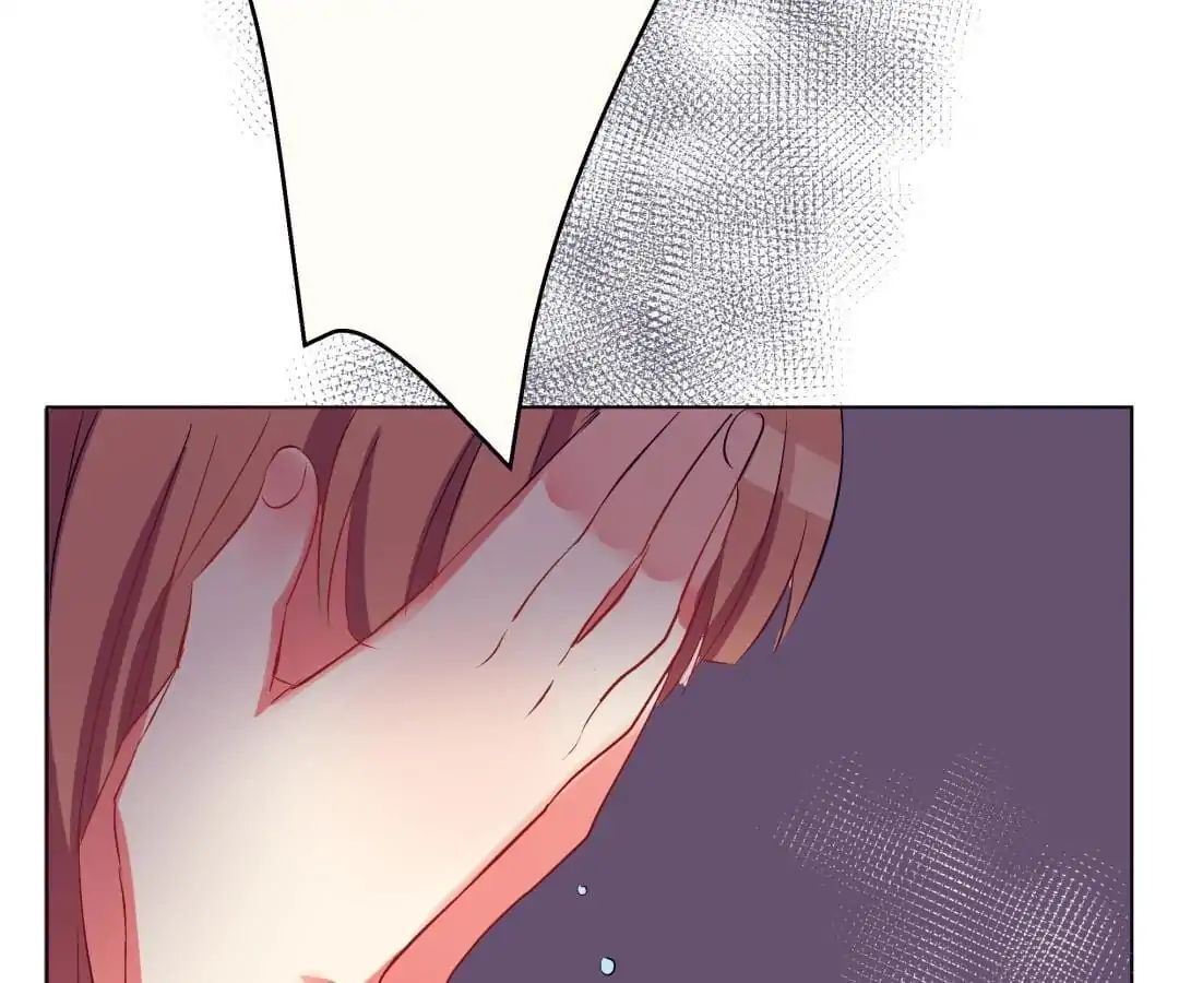 What should I do if I am tempted? Chapter 5 - page 16