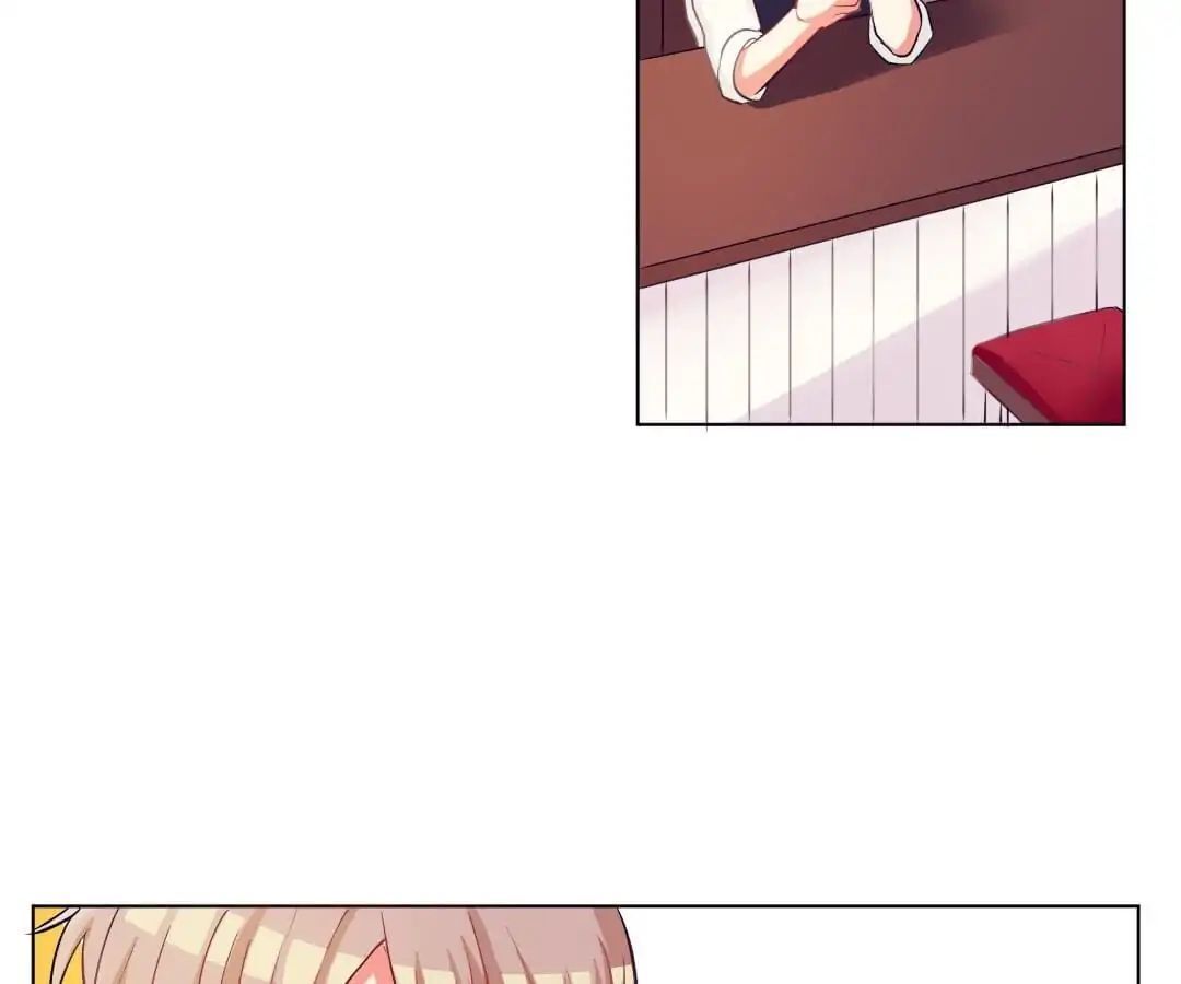 What should I do if I am tempted? Chapter 5 - page 21