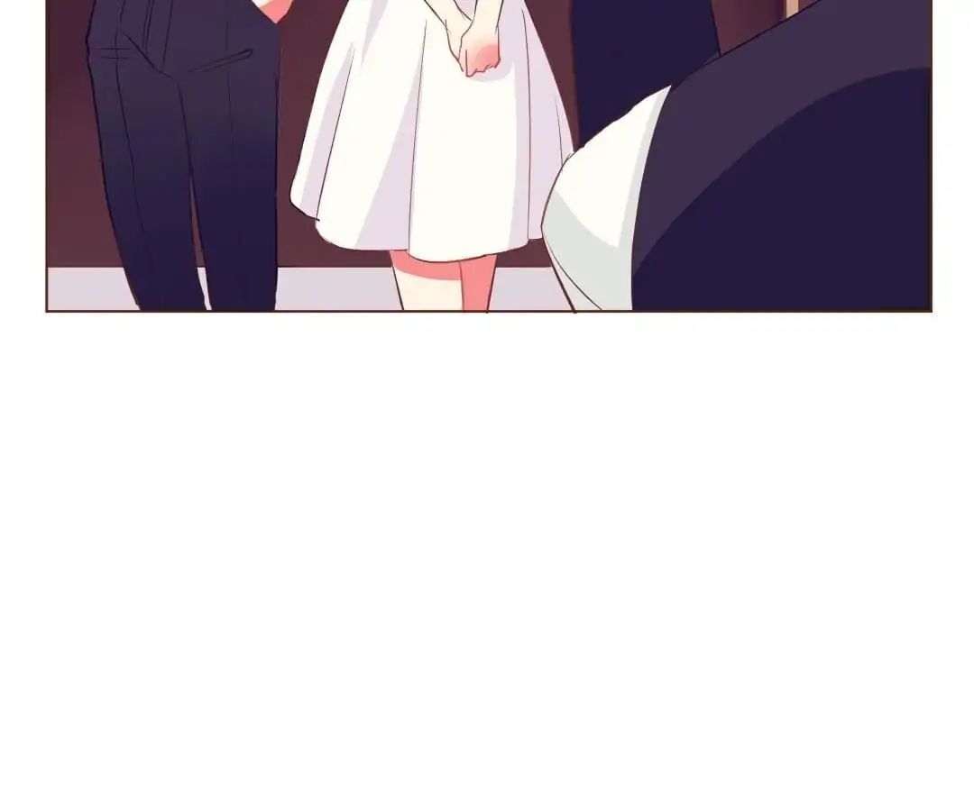 What should I do if I am tempted? Chapter 5 - page 24