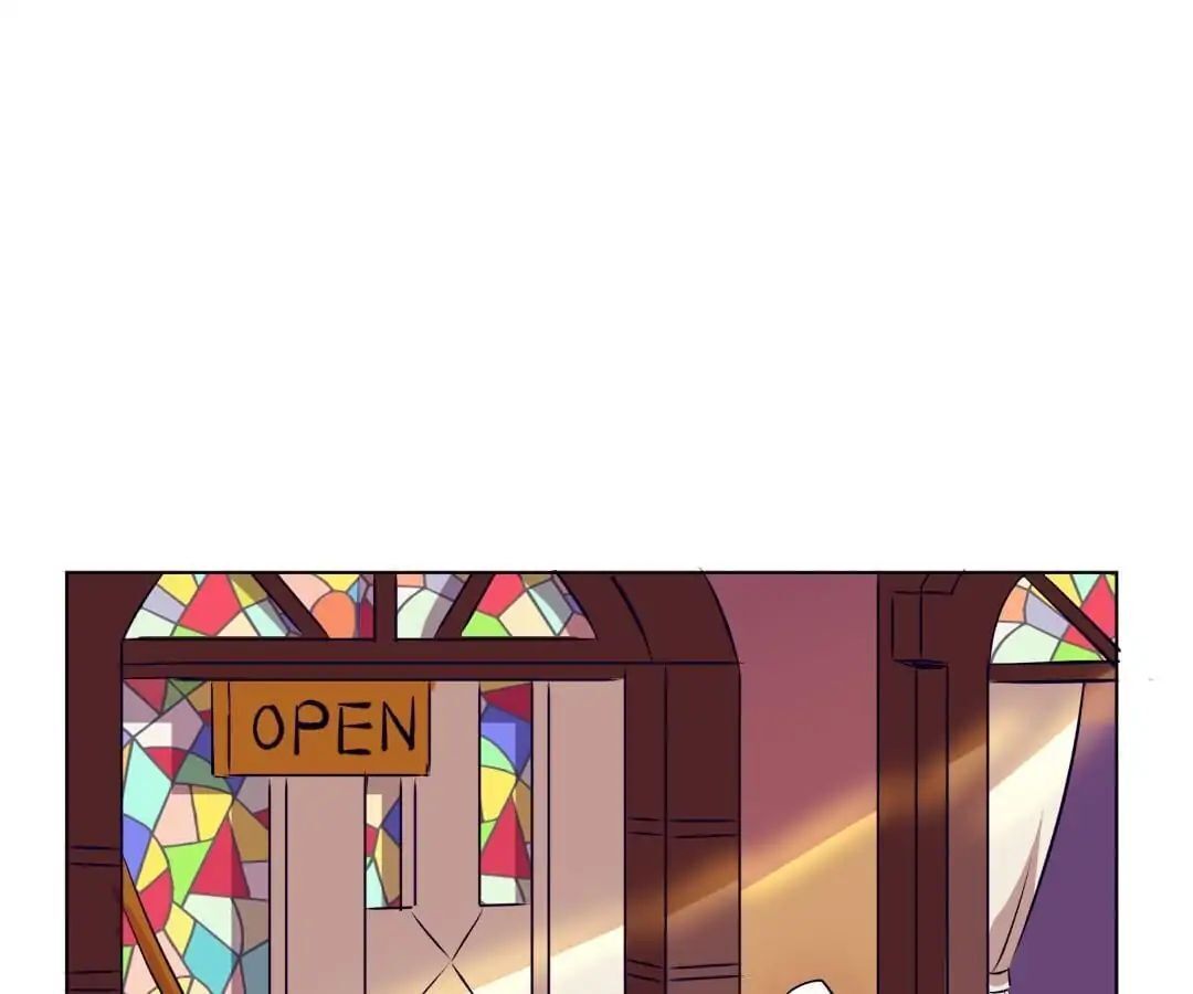What should I do if I am tempted? Chapter 5 - page 28