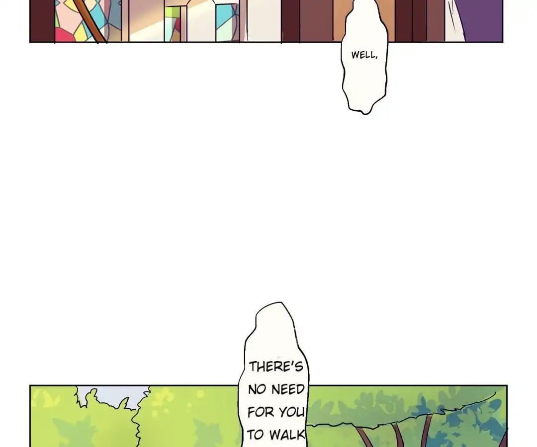 What should I do if I am tempted? Chapter 5 - page 29